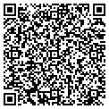 QR code with Diana Faugno contacts