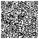 QR code with Pediatric Speciality Clinic contacts