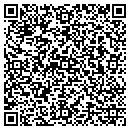 QR code with Dreamlakedesign.com contacts
