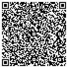 QR code with Precision Electronics contacts