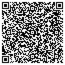 QR code with MAK Energy Inc contacts