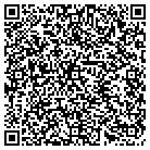 QR code with Dream Werks Design Studio contacts