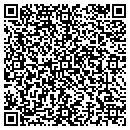 QR code with Boswell Dermatology contacts