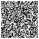 QR code with Idaho Eye Center contacts