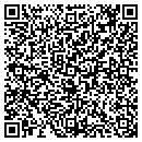 QR code with Drexler Design contacts