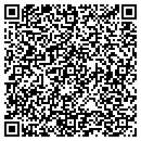 QR code with Martin Consultants contacts