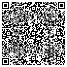 QR code with Profix Technical Services Inc contacts