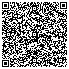 QR code with Brentwood Dermatology Med contacts