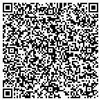 QR code with White Tank Mountains Regl Park contacts