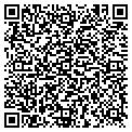 QR code with Dsi Design contacts