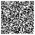 QR code with Q A Technology contacts