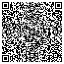 QR code with Dtr Graphics contacts
