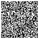 QR code with James Gendron Trustee contacts