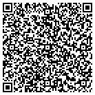 QR code with James Strickler Irrevocable Trust contacts