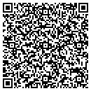 QR code with Daisy State Park contacts