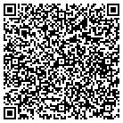 QR code with Interstate Battery System contacts
