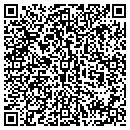 QR code with Burns Michael K MD contacts
