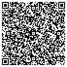QR code with Rice Sound & Service Inc contacts