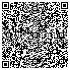 QR code with Bussell Letantia MD contacts