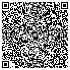 QR code with One Fine Day Productions contacts