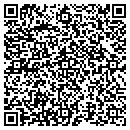QR code with Jbi Capital Trust I contacts