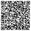 QR code with Rick Allerdings contacts