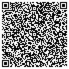 QR code with Sno-White Linen & Uniform Rntl contacts