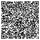 QR code with Dz Graphics LLC contacts