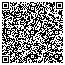 QR code with Robert Westerlund contacts