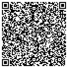 QR code with Jerome M Wolff Memorial Trust contacts