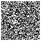 QR code with Eagle Flair Graphics & Ptg contacts