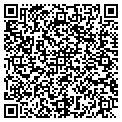 QR code with Eagle Graphics contacts