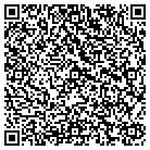 QR code with John Carter Dental Lab contacts