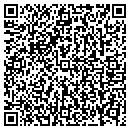 QR code with Natures Own Inc contacts