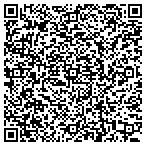 QR code with Earth Citizen Design contacts
