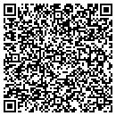QR code with Jimmy Thermeck contacts
