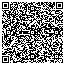 QR code with Forestry Commission contacts