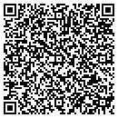 QR code with East Side Certs contacts