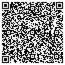 QR code with Jonathan E Rhoads Trust contacts