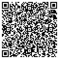 QR code with Sebeka Games contacts