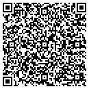 QR code with Edge Graphics contacts