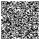 QR code with Edge Graphics contacts