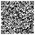 QR code with Sharptech contacts