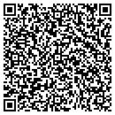 QR code with Johnson Rob OD contacts