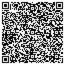 QR code with Spring Prairie Electric contacts