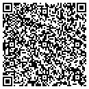 QR code with Ehlert Studios contacts