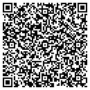 QR code with Johnson Ryan S OD contacts