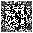 QR code with Jones Dustin J OD contacts