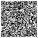QR code with Emrick contacts