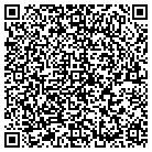 QR code with Black Jacks Saloon & Stkhs contacts